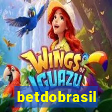 betdobrasil