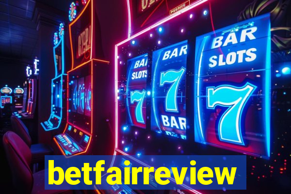 betfairreview