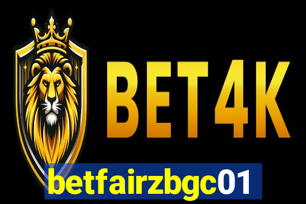 betfairzbgc01