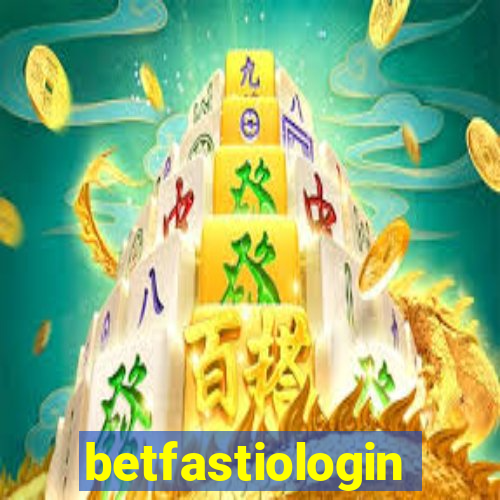 betfastiologin