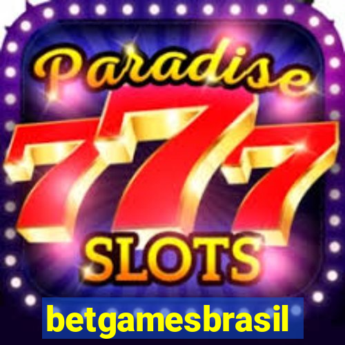 betgamesbrasil