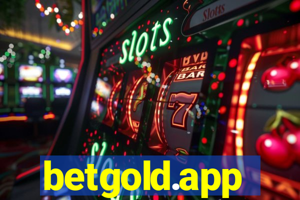 betgold.app