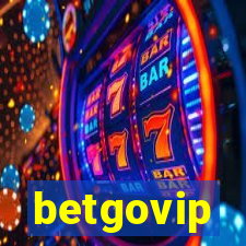 betgovip