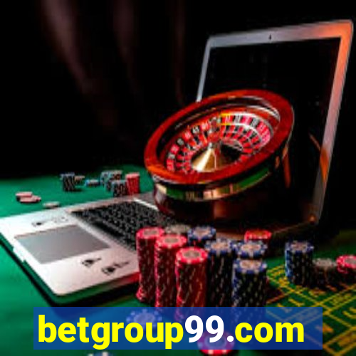 betgroup99.com