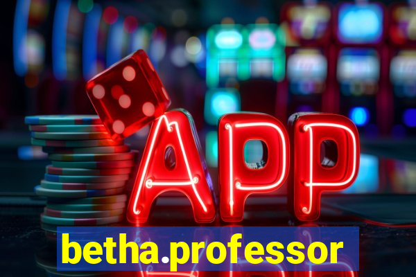 betha.professores