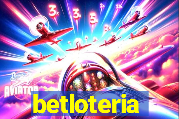 betloteria