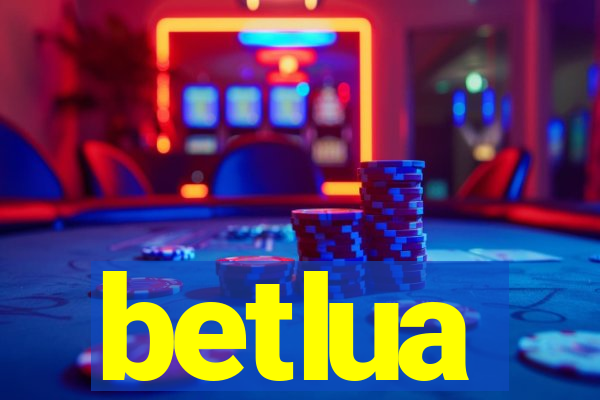 betlua