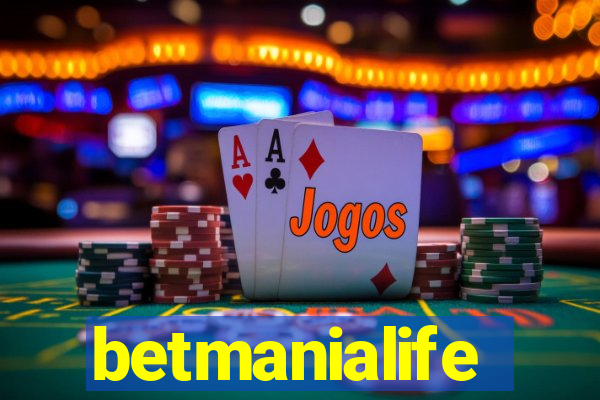 betmanialife