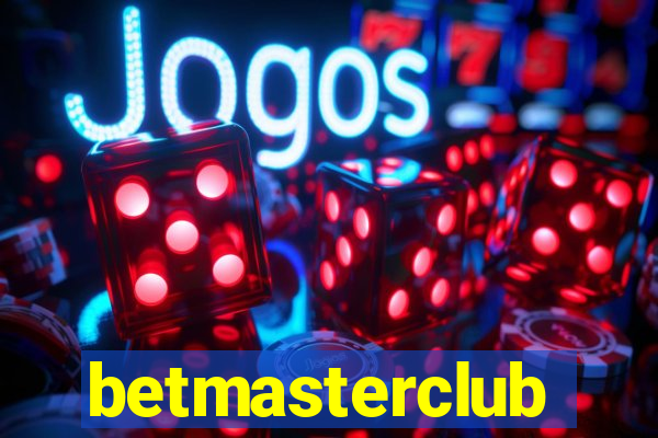 betmasterclub