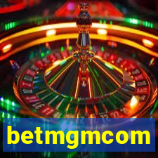 betmgmcom