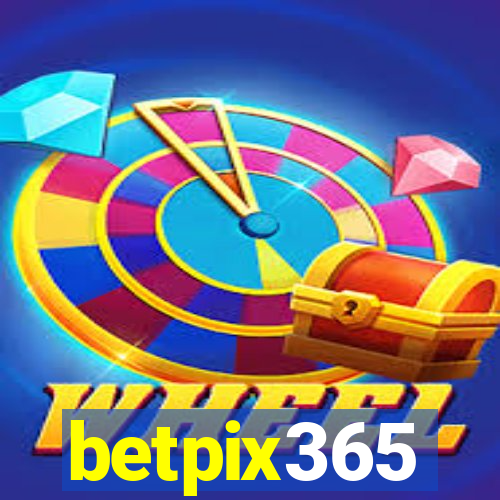 betpix365