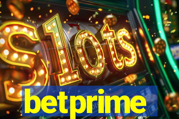 betprime