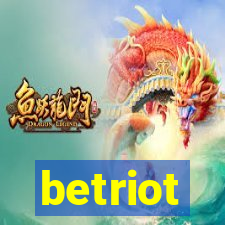 betriot