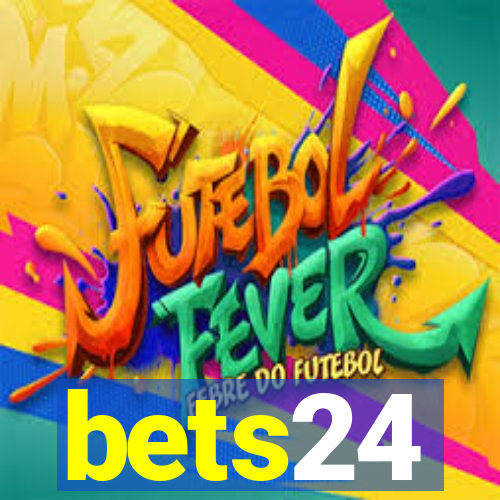 bets24