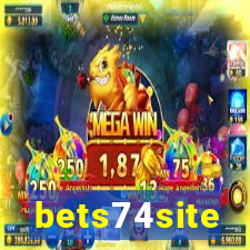 bets74site