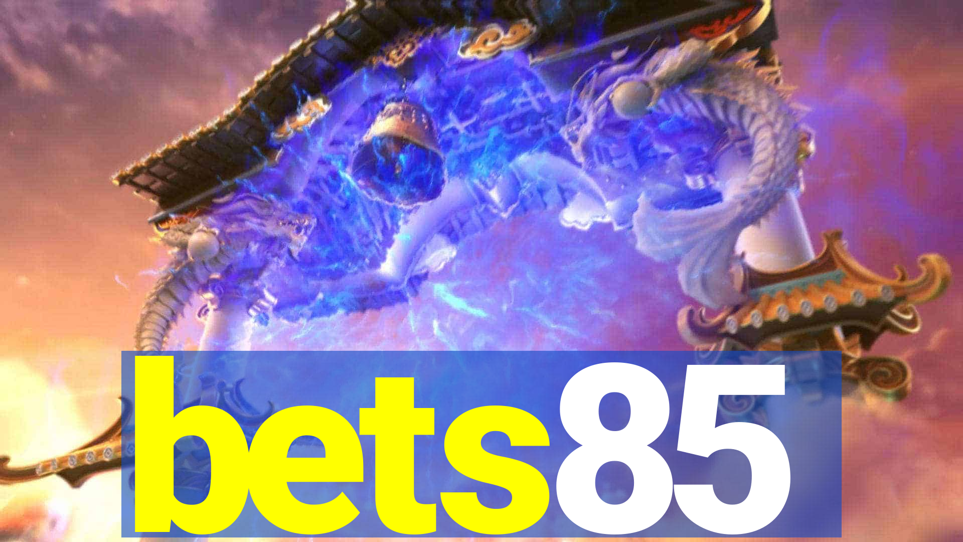 bets85