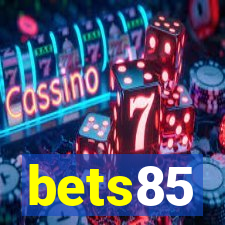 bets85