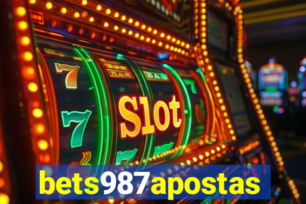 bets987apostas