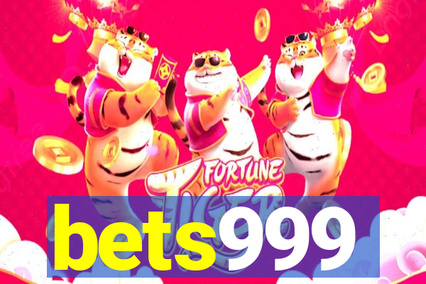 bets999