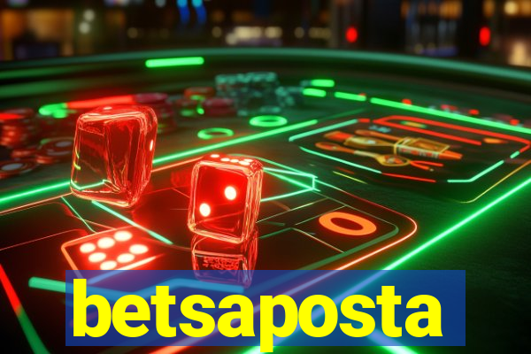 betsaposta