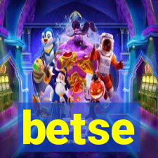 betse