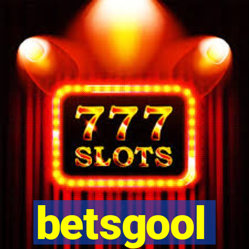 betsgool