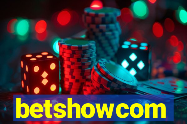 betshowcom