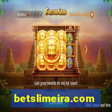 betslimeira.com