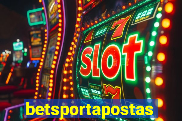 betsportapostas