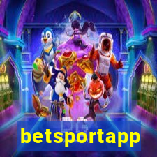 betsportapp