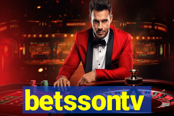 betssontv