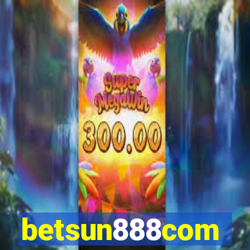 betsun888com