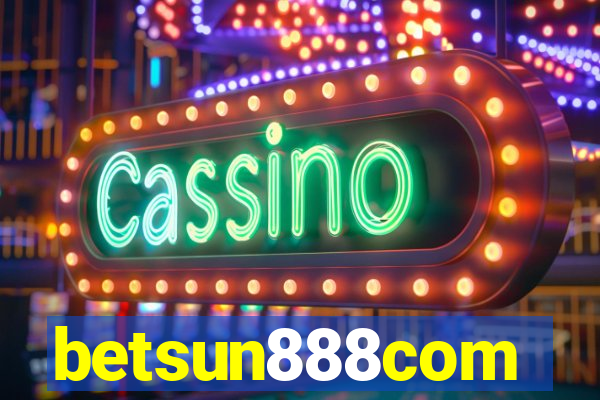 betsun888com