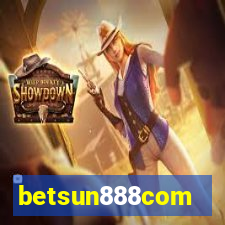 betsun888com