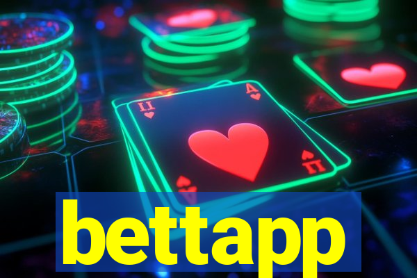 bettapp