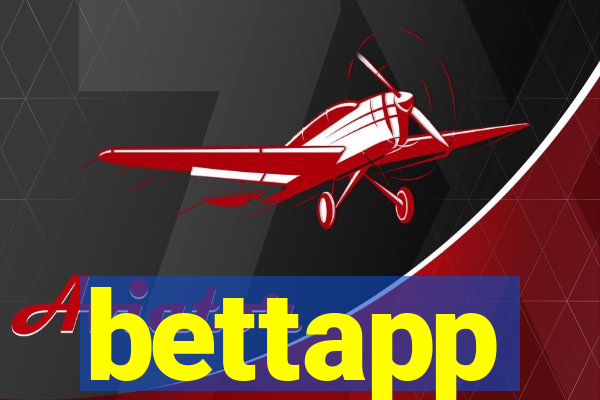 bettapp