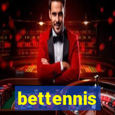 bettennis