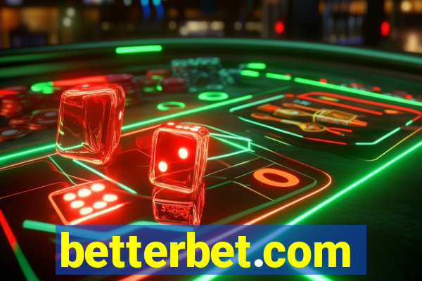 betterbet.com