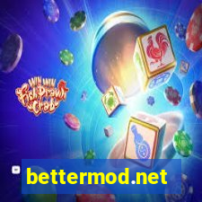 bettermod.net