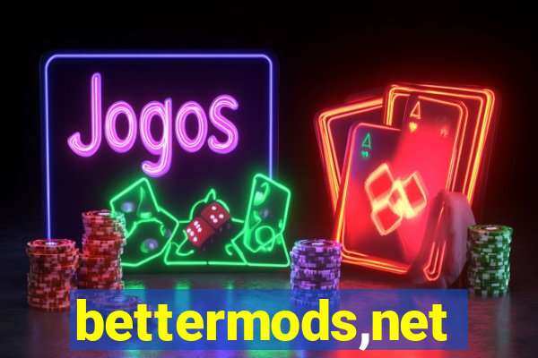 bettermods,net