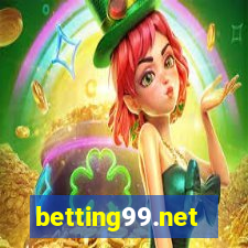 betting99.net