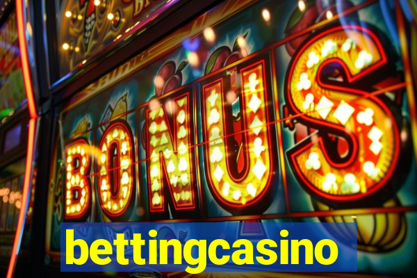 bettingcasino