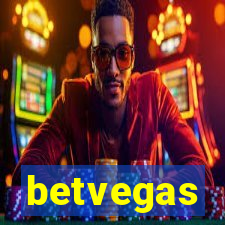 betvegas