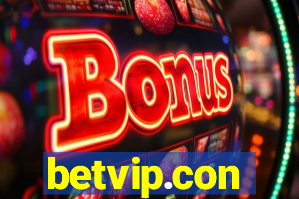 betvip.con