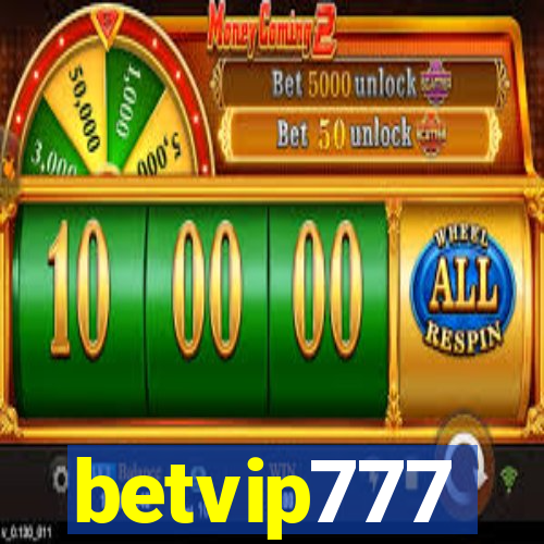 betvip777