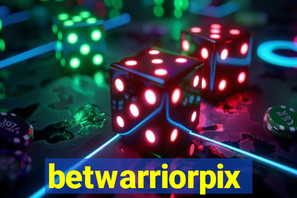 betwarriorpix