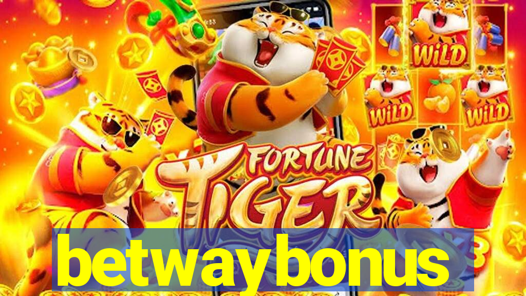 betwaybonus