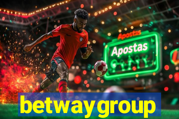 betwaygroup