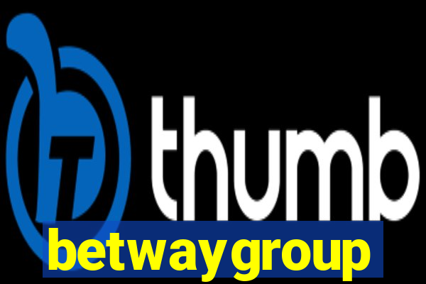 betwaygroup