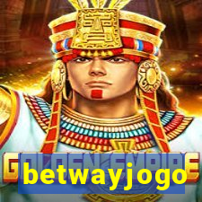 betwayjogo